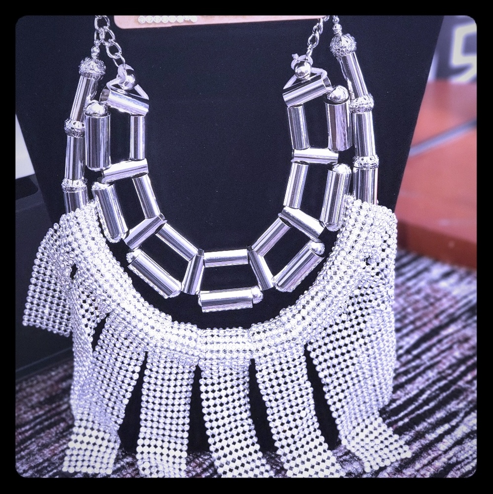 Jewels